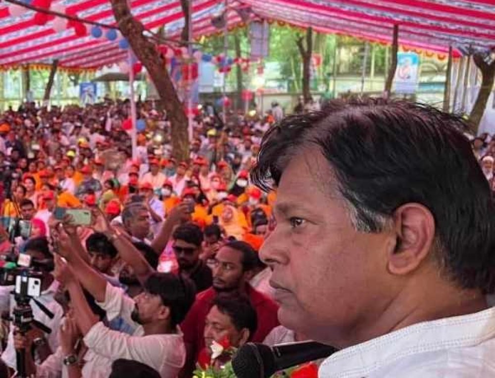 Khondaker Abu Ashfaque (4)